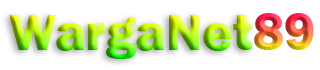 WARGANET89